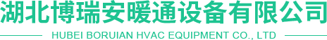 啊啊啊舒服操逼鸡巴好大视频